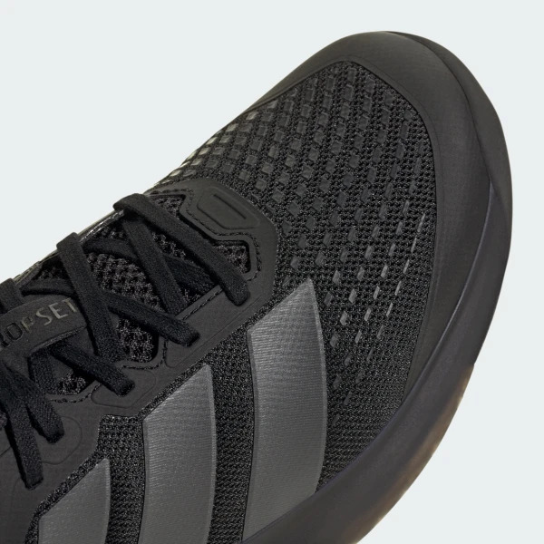 Кросівки Adidas Dropset 4 Power Training JR4673_image_6