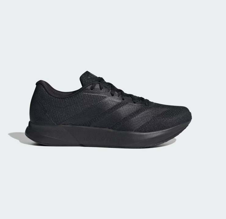 Мужские кроссовки Adidas Duramo Rc2 JS0120_image_1