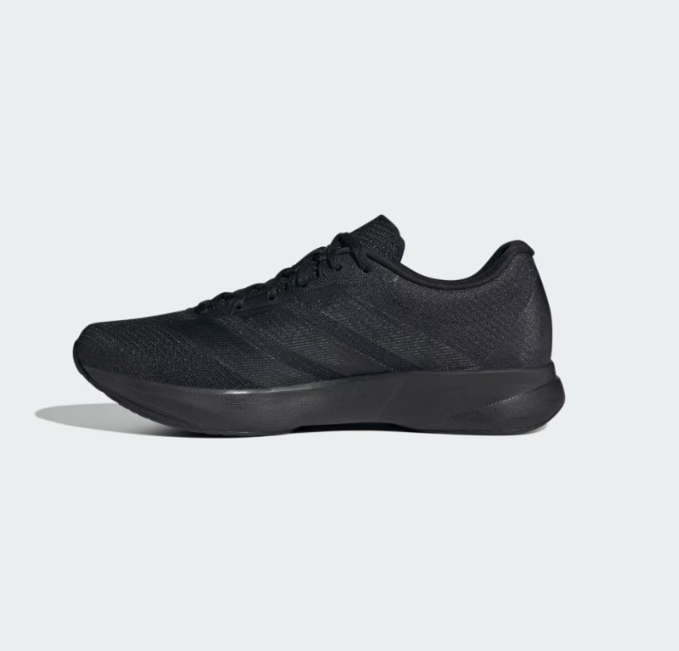 Мужские кроссовки Adidas Duramo Rc2 JS0120_image_3