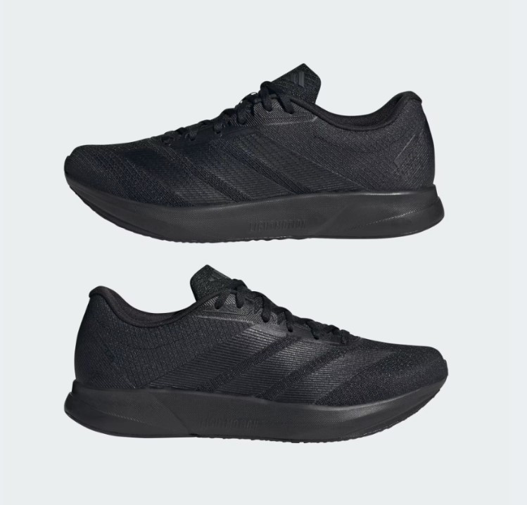 Мужские кроссовки Adidas Duramo Rc2 JS0120_image_9