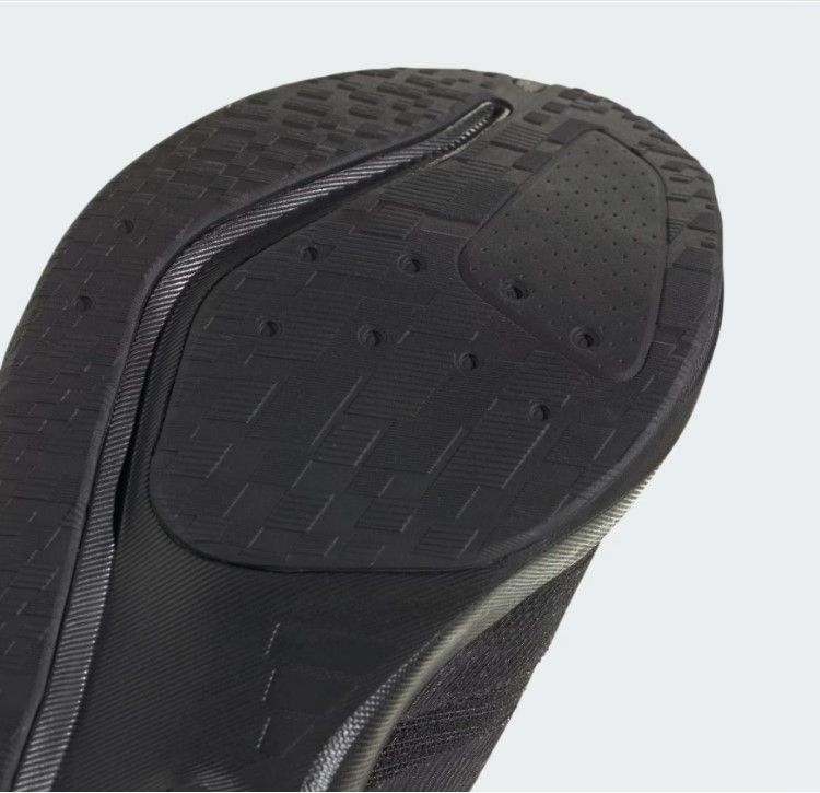 Мужские кроссовки Adidas Duramo Rc2 JS0120_image_6