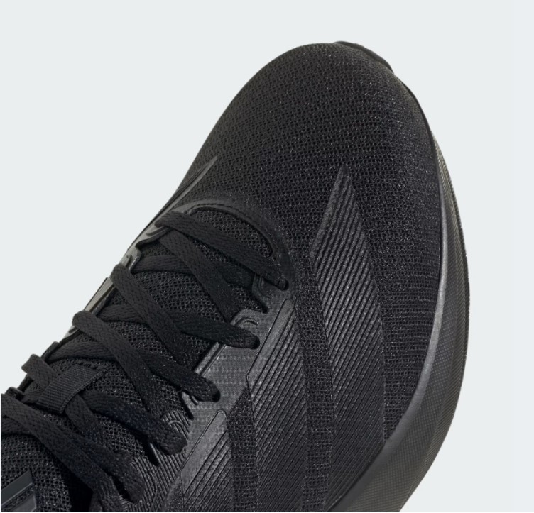 Мужские кроссовки Adidas Duramo Rc2 JS0120_image_4