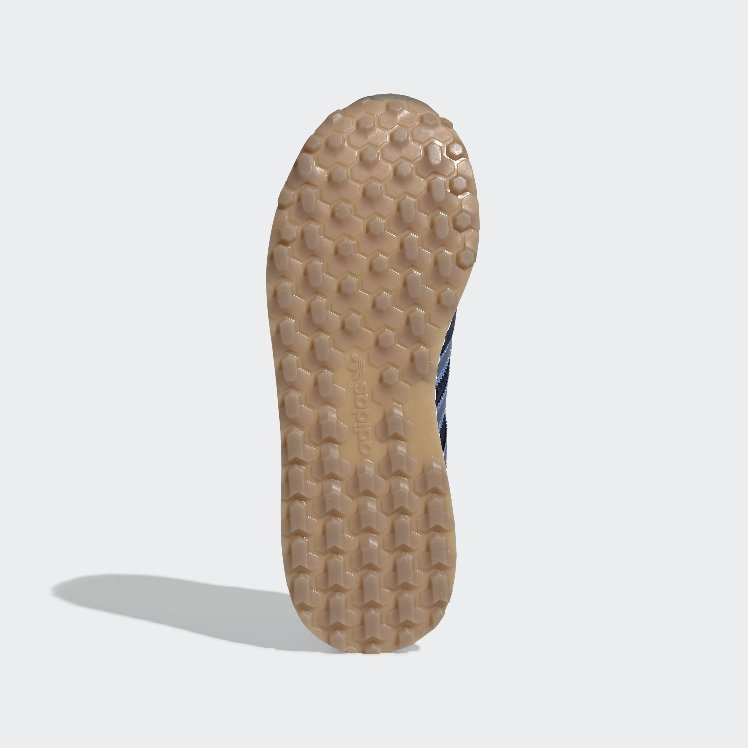 Мужские кроссовки Adidas Forest Grove EE5761_image_7