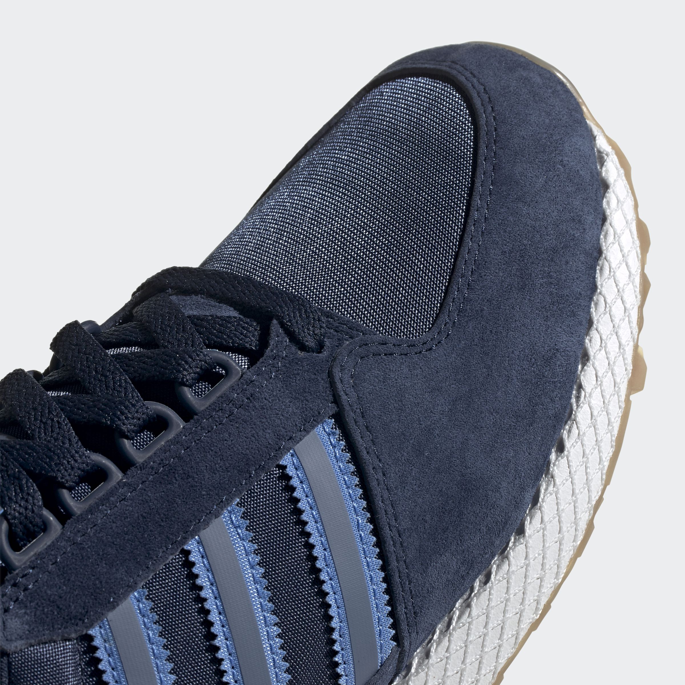Мужские кроссовки Adidas Forest Grove EE5761_image_6
