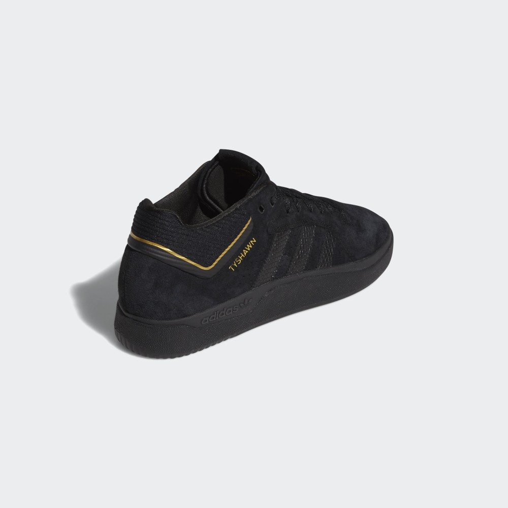Чоловічі кеди Adidas Tyshawn EF8519_image_9