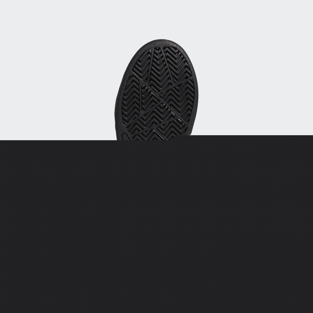 Чоловічі кеди Adidas Tyshawn EF8519_image_8