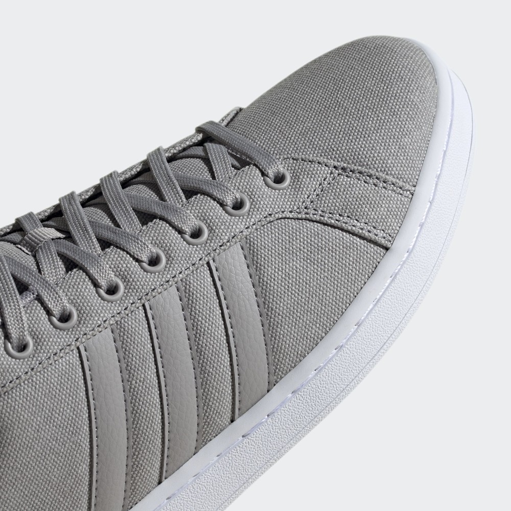 Чоловічі Кросівки Adidas Grand Court EH0633_image_7