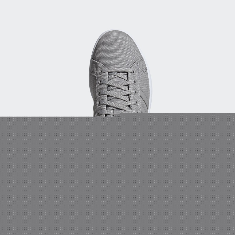 Чоловічі Кросівки Adidas Grand Court EH0633_image_3
