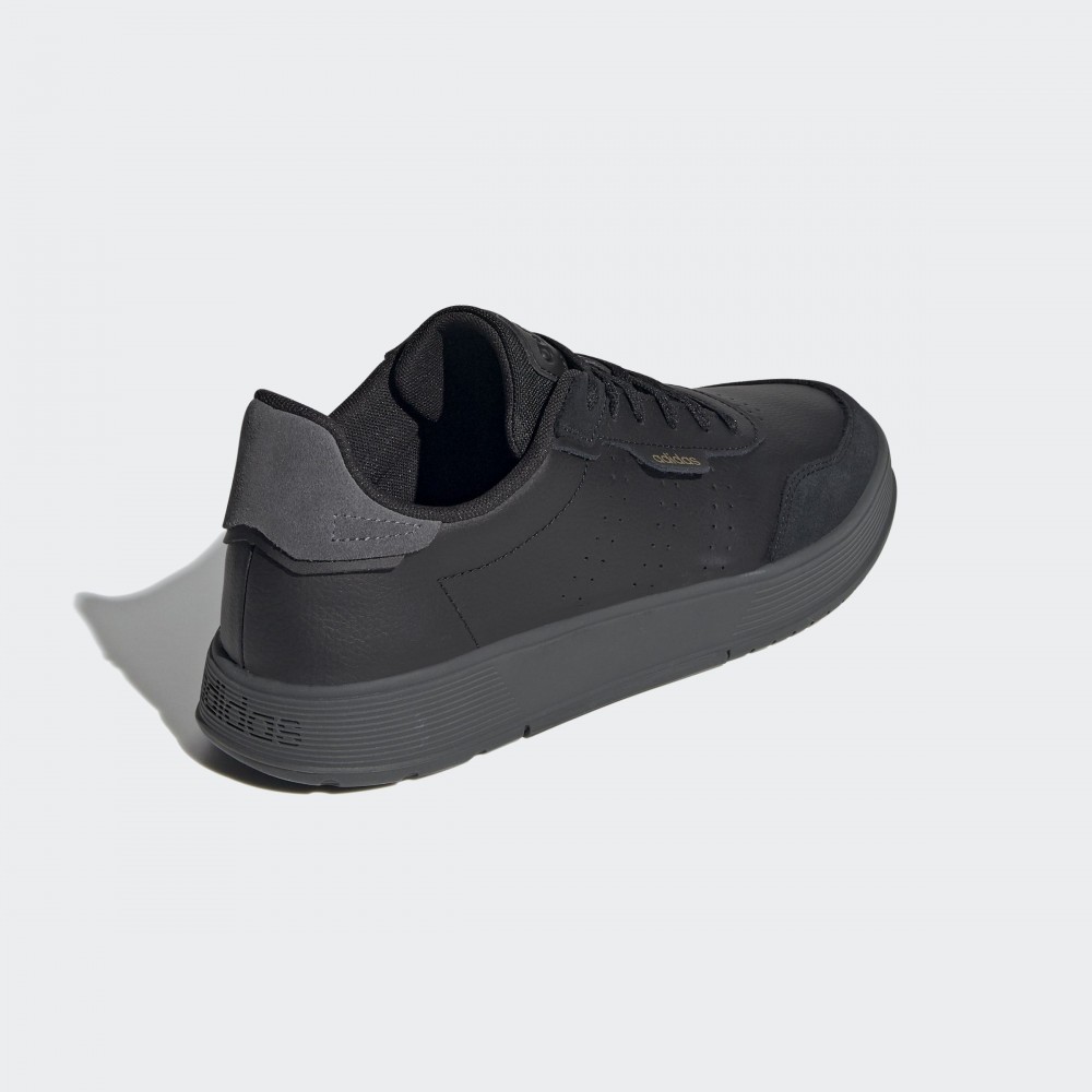 Чоловічі кросівки Adidas Courtphase FY9661_image_3