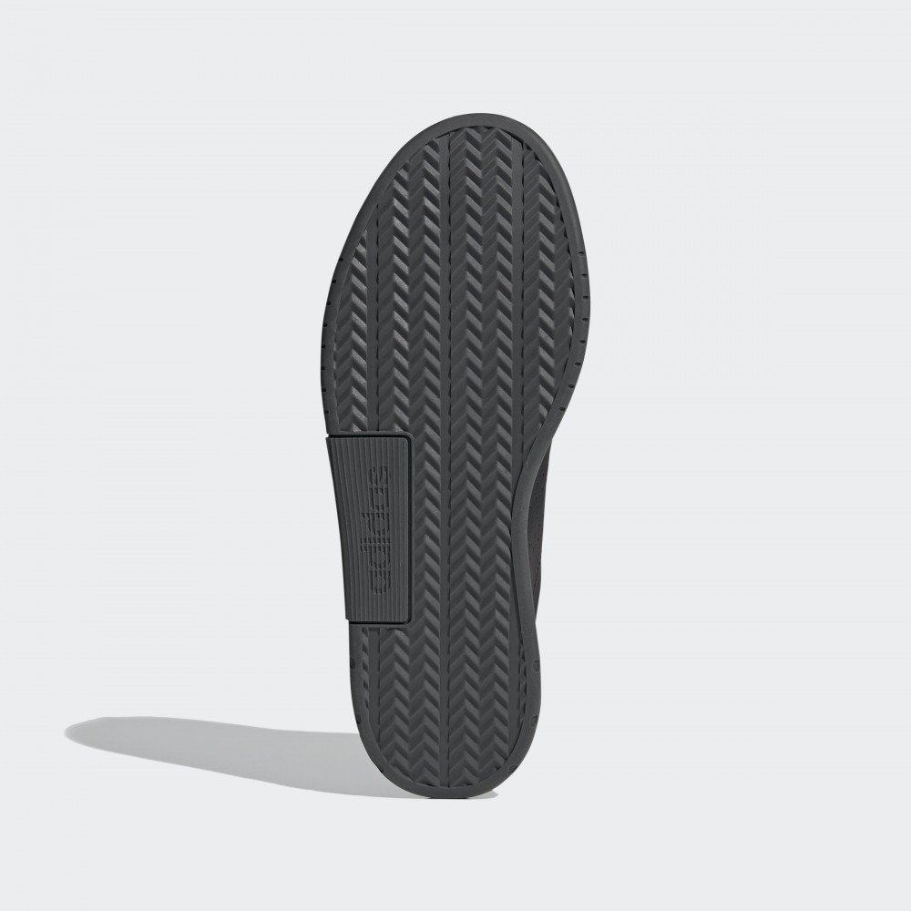 Чоловічі кросівки Adidas Courtphase FY9661_image_7