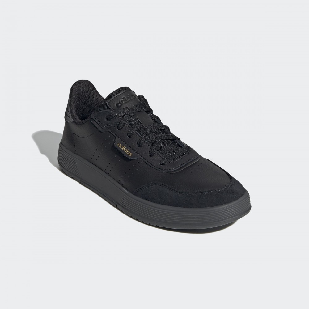 Чоловічі кросівки Adidas Courtphase FY9661_image_8