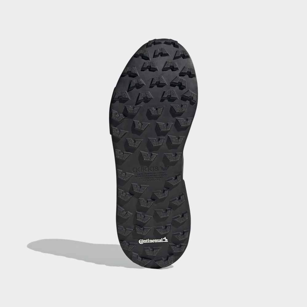 Кроссовки Adidas NMD R1 Trail Gore-Tex FZ3607_image_6