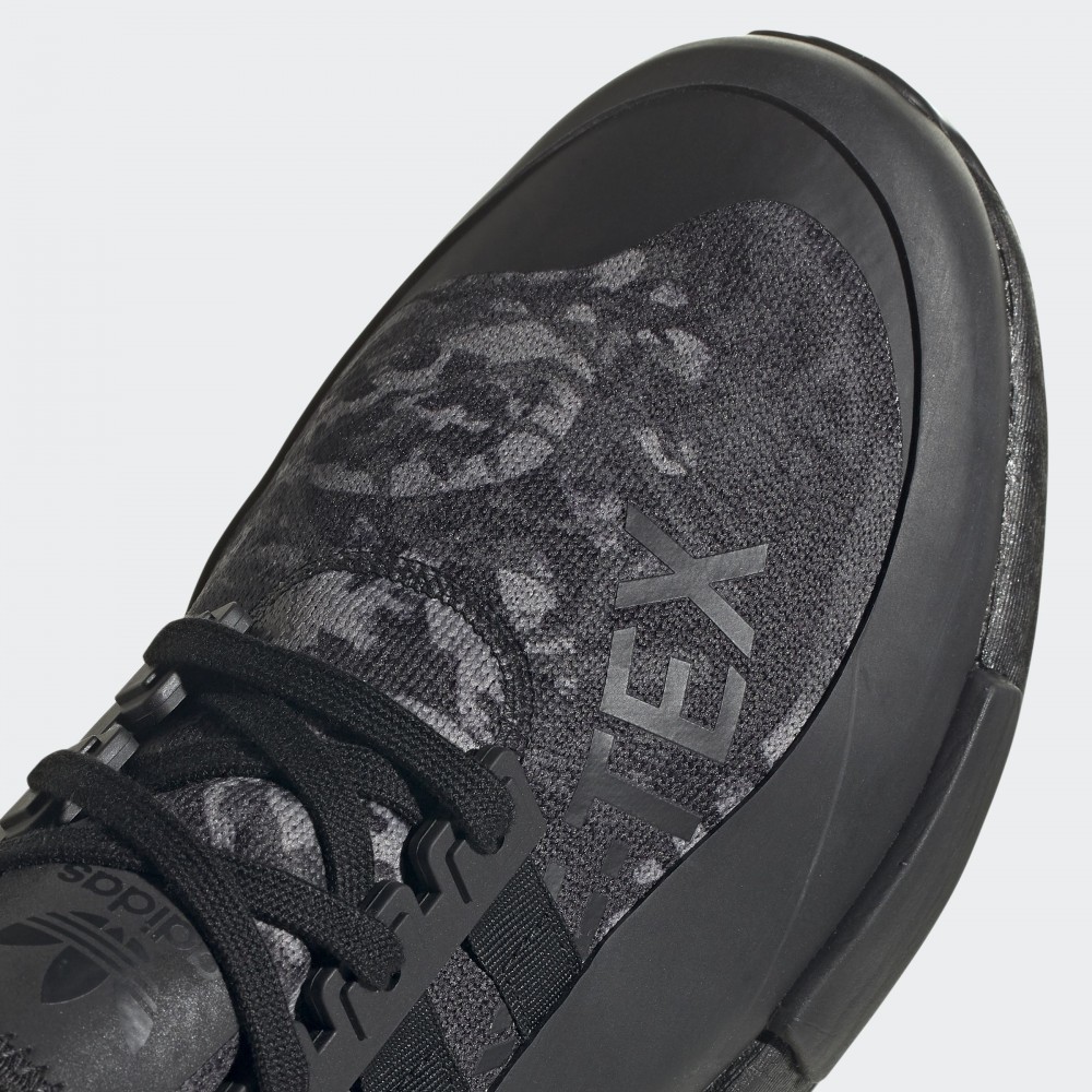 Кроссовки Adidas NMD R1 Trail Gore-Tex FZ3607_image_5