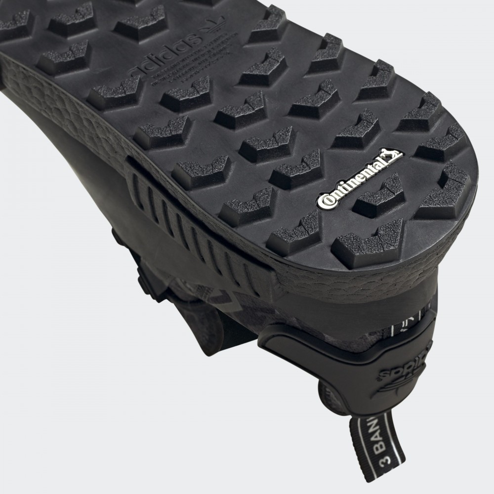 Кроссовки Adidas NMD R1 Trail Gore-Tex FZ3607_image_7