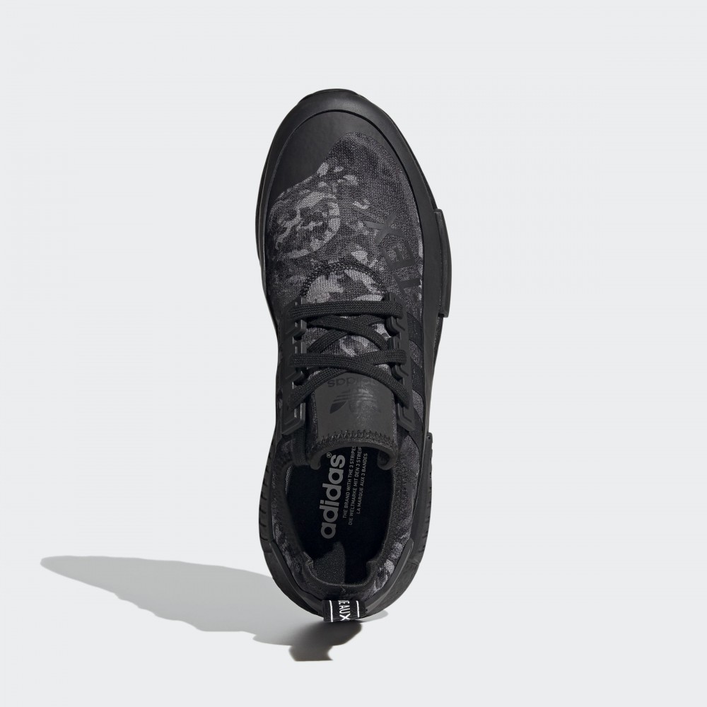 Кроссовки Adidas NMD R1 Trail Gore-Tex FZ3607_image_4