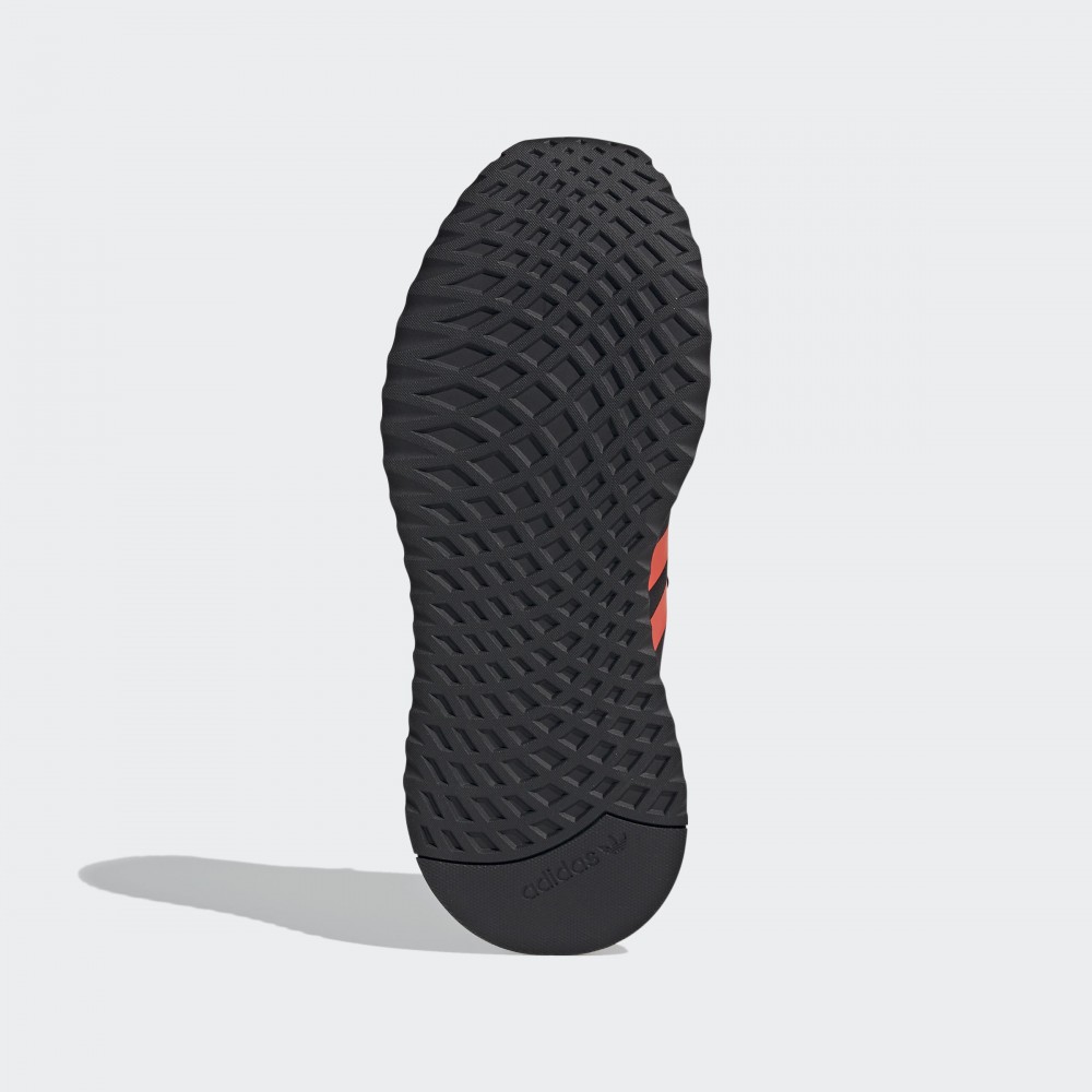 Кроссовки Adidas U Path Run FX5248_image_7