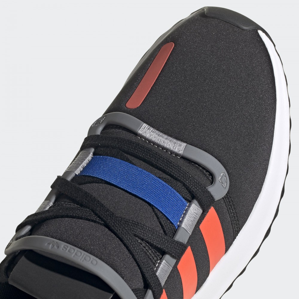 Кроссовки Adidas U Path Run FX5248_image_8