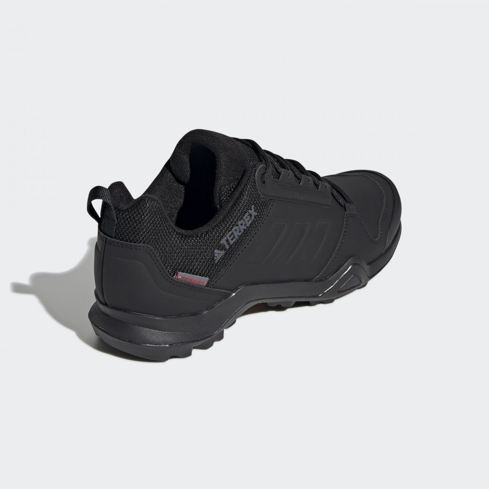 Кросівки Adidas Terrex AX3 Beta Climawarm G26523_image_3