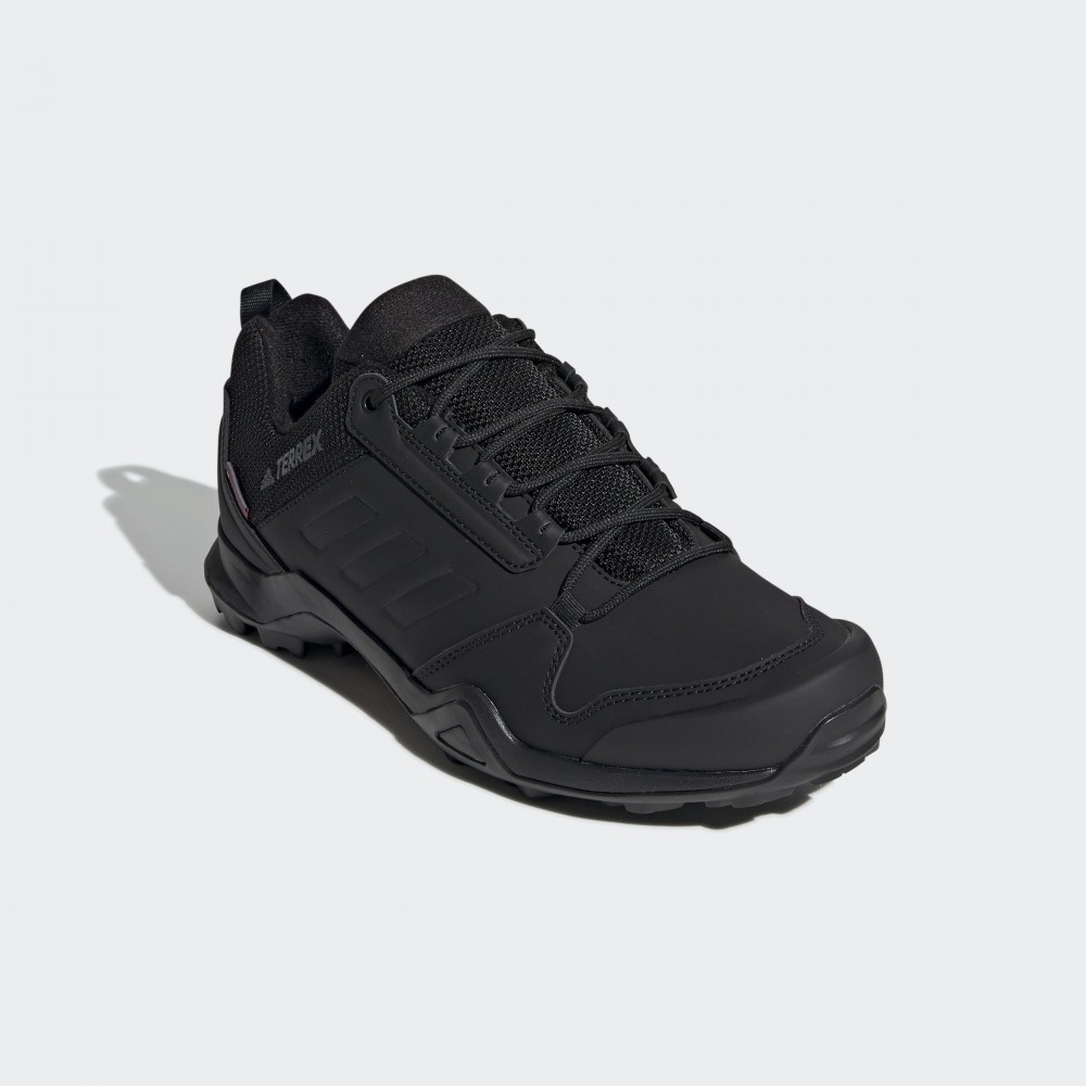 Кросівки Adidas Terrex AX3 Beta Climawarm G26523_image_4