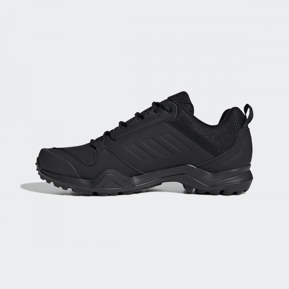 Кросівки Adidas Terrex AX3 Beta Climawarm G26523_image_2