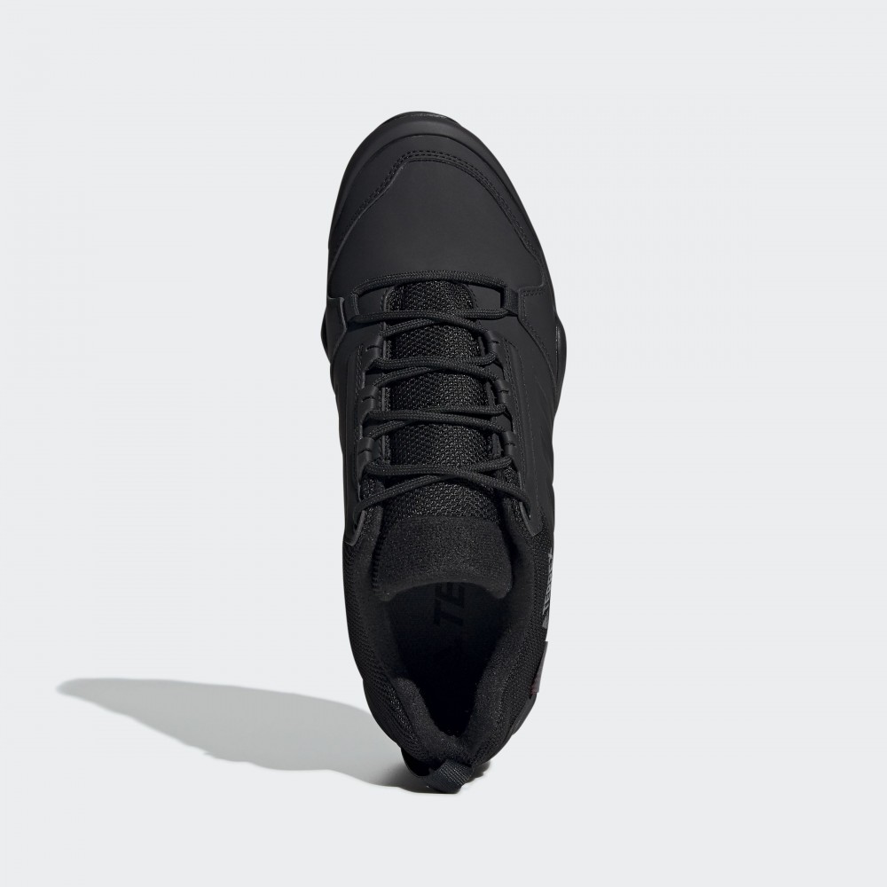 Кросівки Adidas Terrex AX3 Beta Climawarm G26523_image_8
