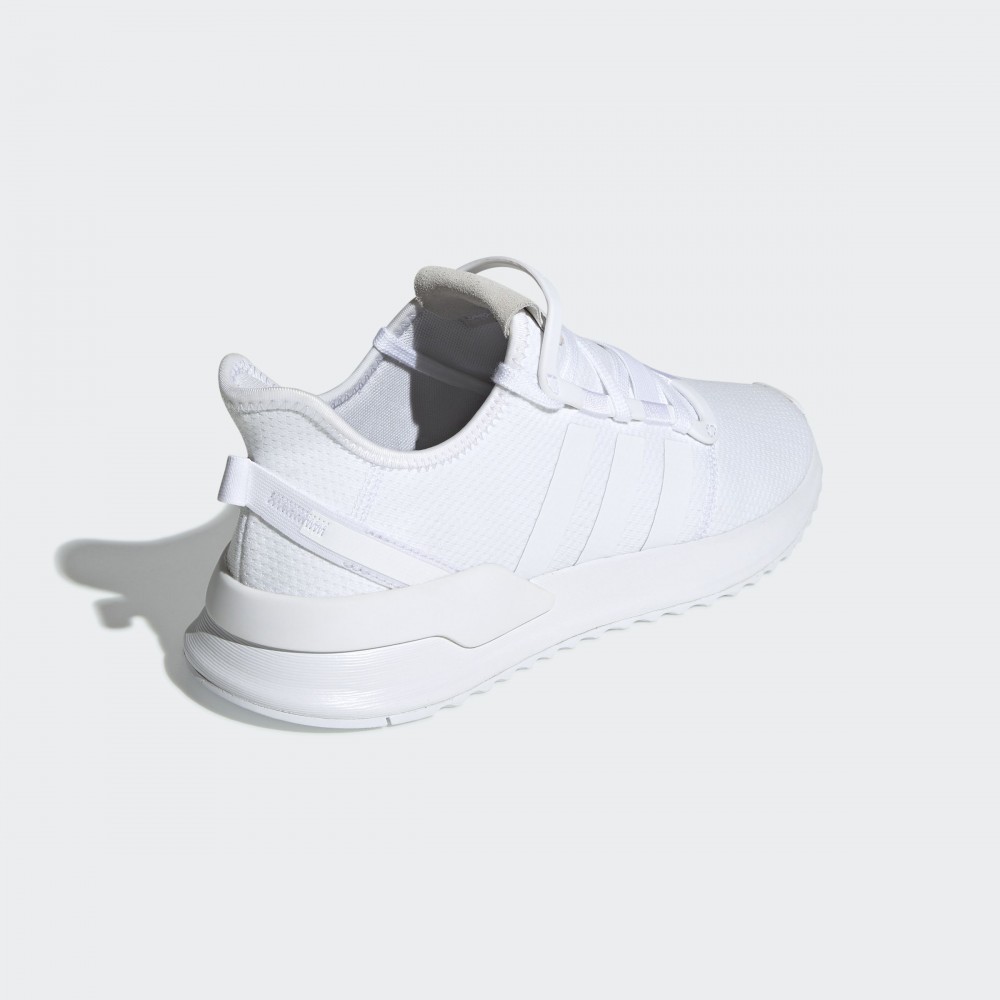 Кросівки Adidas U_Path Run G27637_image_3