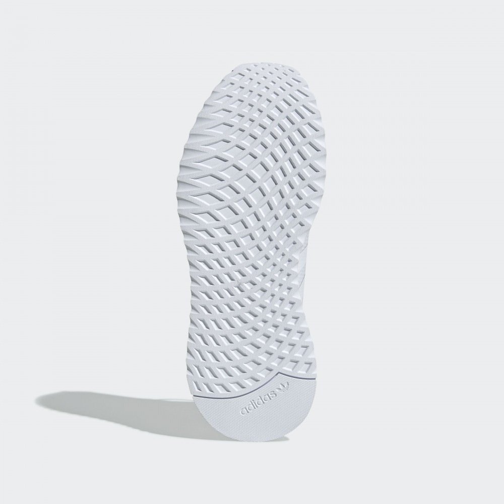 Кросівки Adidas U_Path Run G27637_image_7