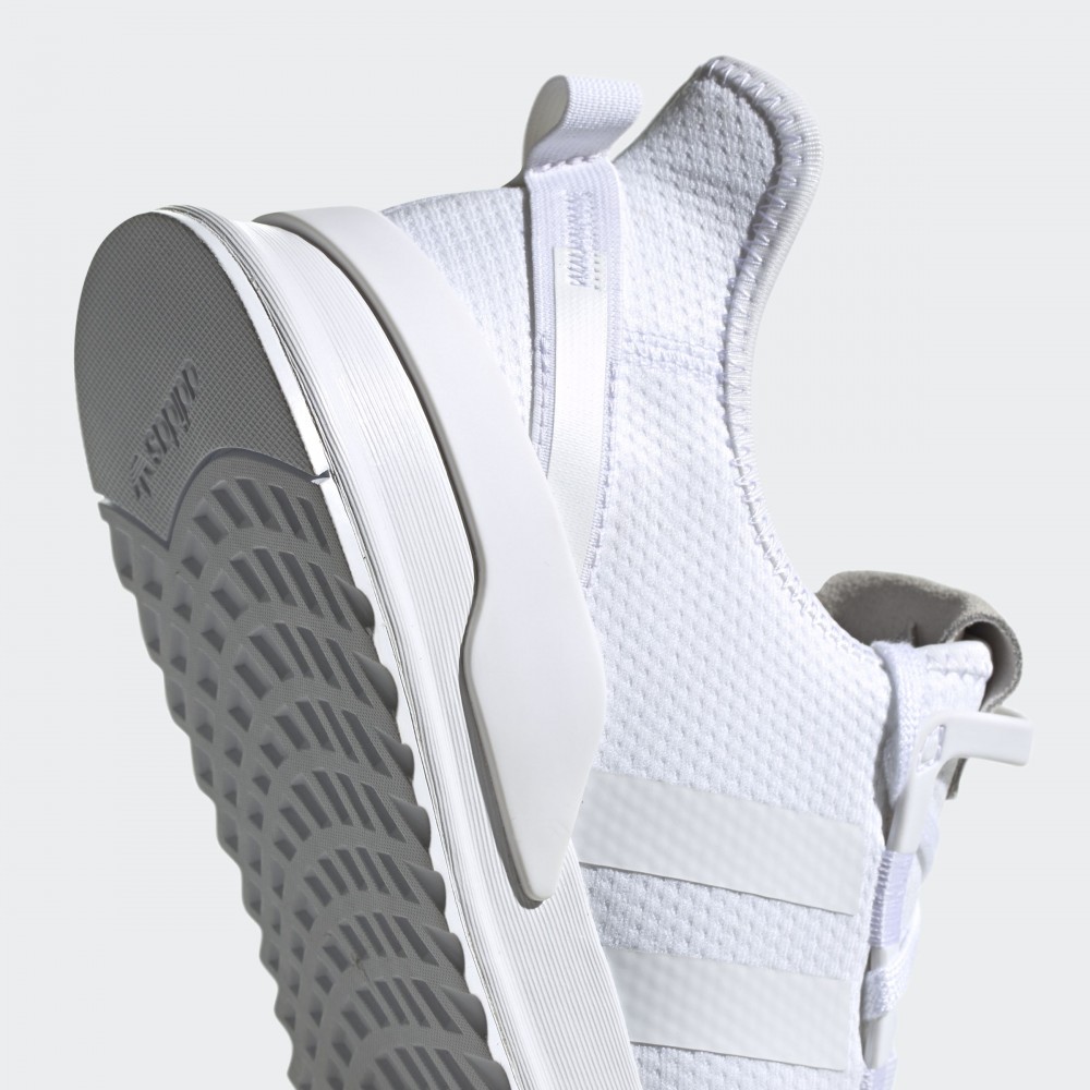 Кросівки Adidas U_Path Run G27637_image_5