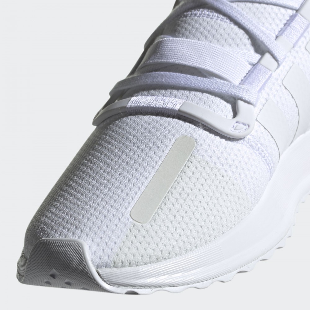 Кросівки Adidas U_Path Run G27637_image_4