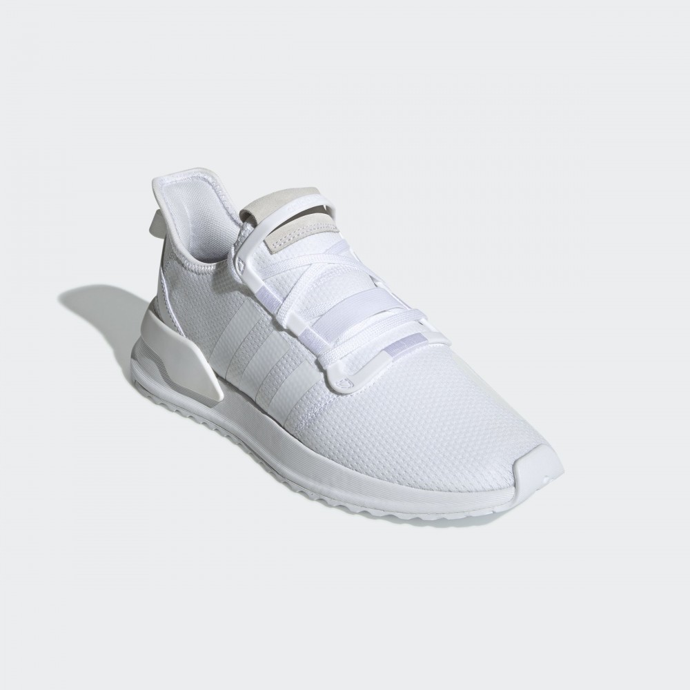 Кросівки Adidas U_Path Run G27637_image_8