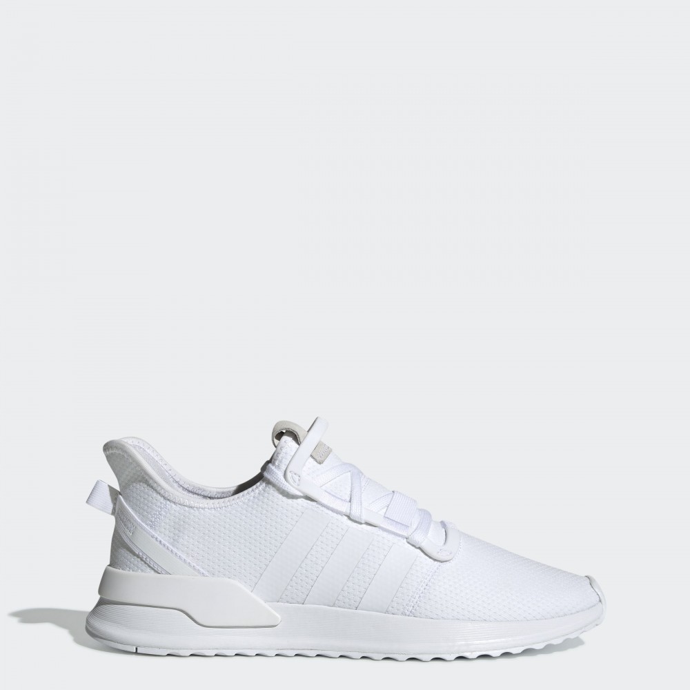Кросівки Adidas U_Path Run G27637_image_1