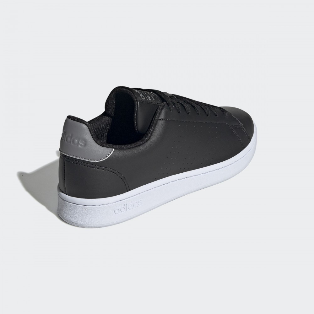 Кеди Adidas Advantage GZ5301_image_8
