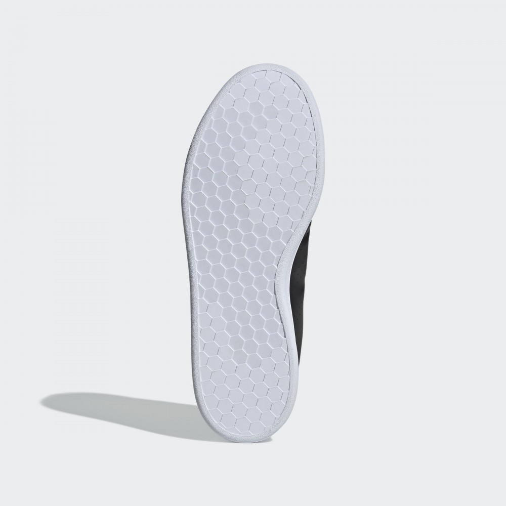 Кеди Adidas Advantage GZ5301_image_7