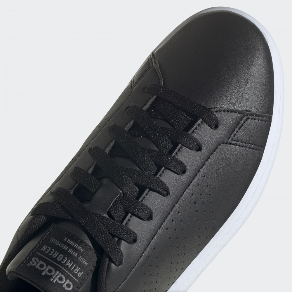 Кеди Adidas Advantage GZ5301_image_5