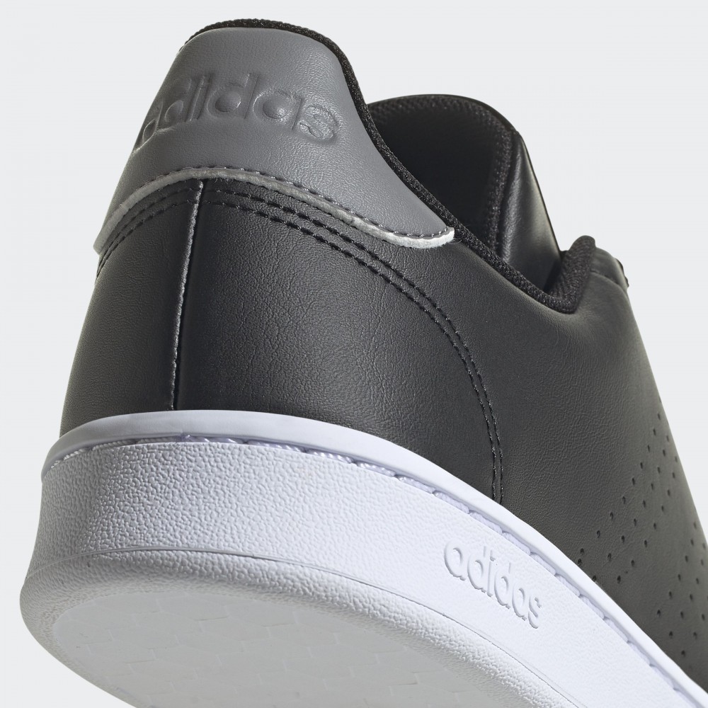 Кеди Adidas Advantage GZ5301_image_4