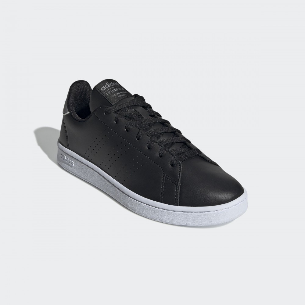 Кеди Adidas Advantage GZ5301_image_3