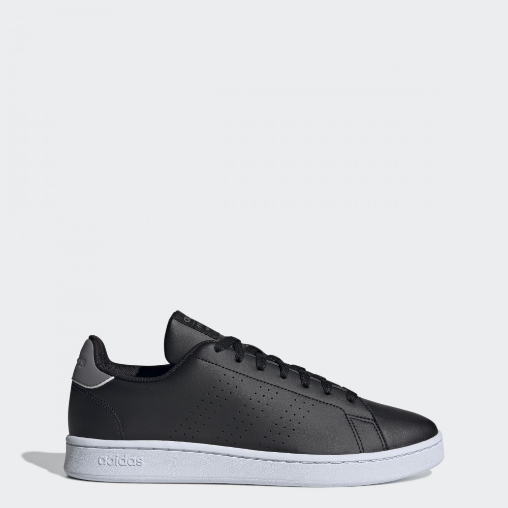Кеди Adidas Advantage GZ5301_image_1