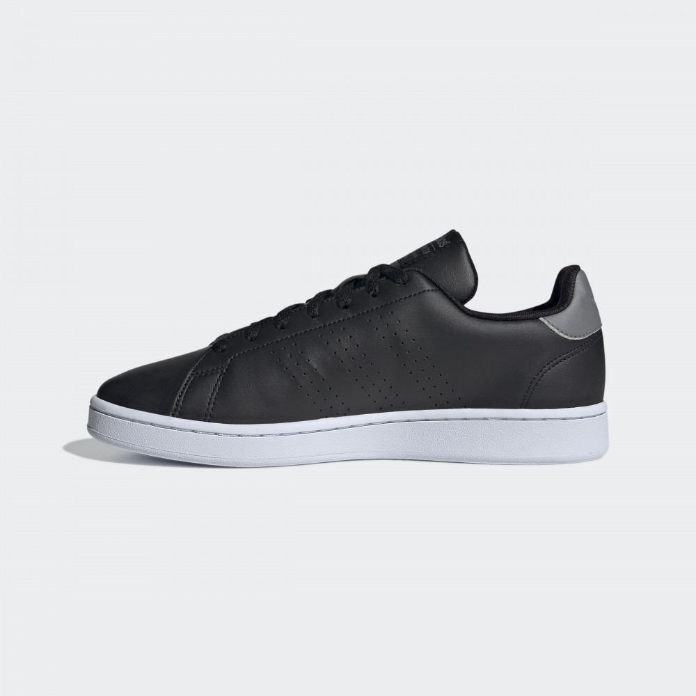 Кеди Adidas Advantage GZ5301_image_2