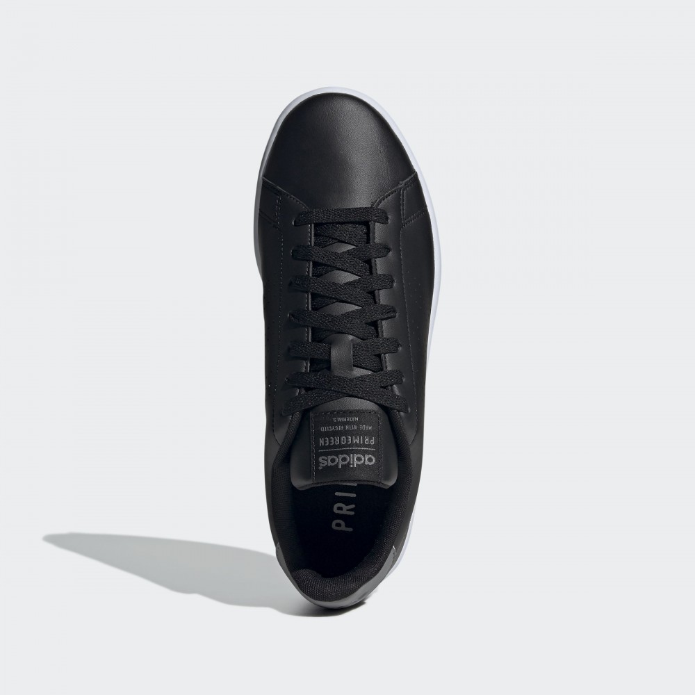 Кеди Adidas Advantage GZ5301_image_6