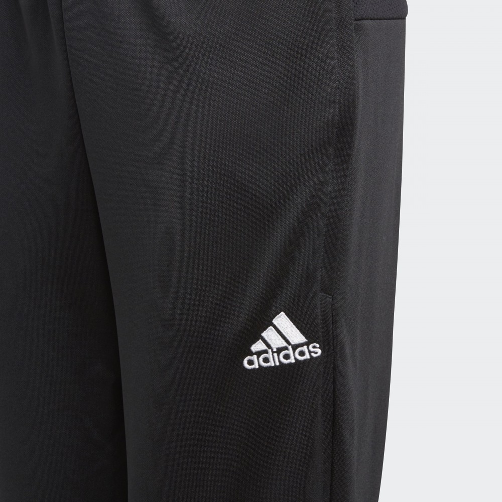 Детские брюки Adidas Regista 18 CZ8659_image_5
