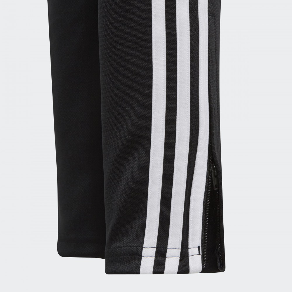 Детские брюки Adidas Regista 18 CZ8659_image_3