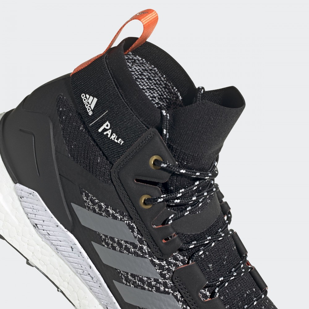 Кросівки для хайкінга Adidas Terrex Free Hiker Parley EF0347_image_5