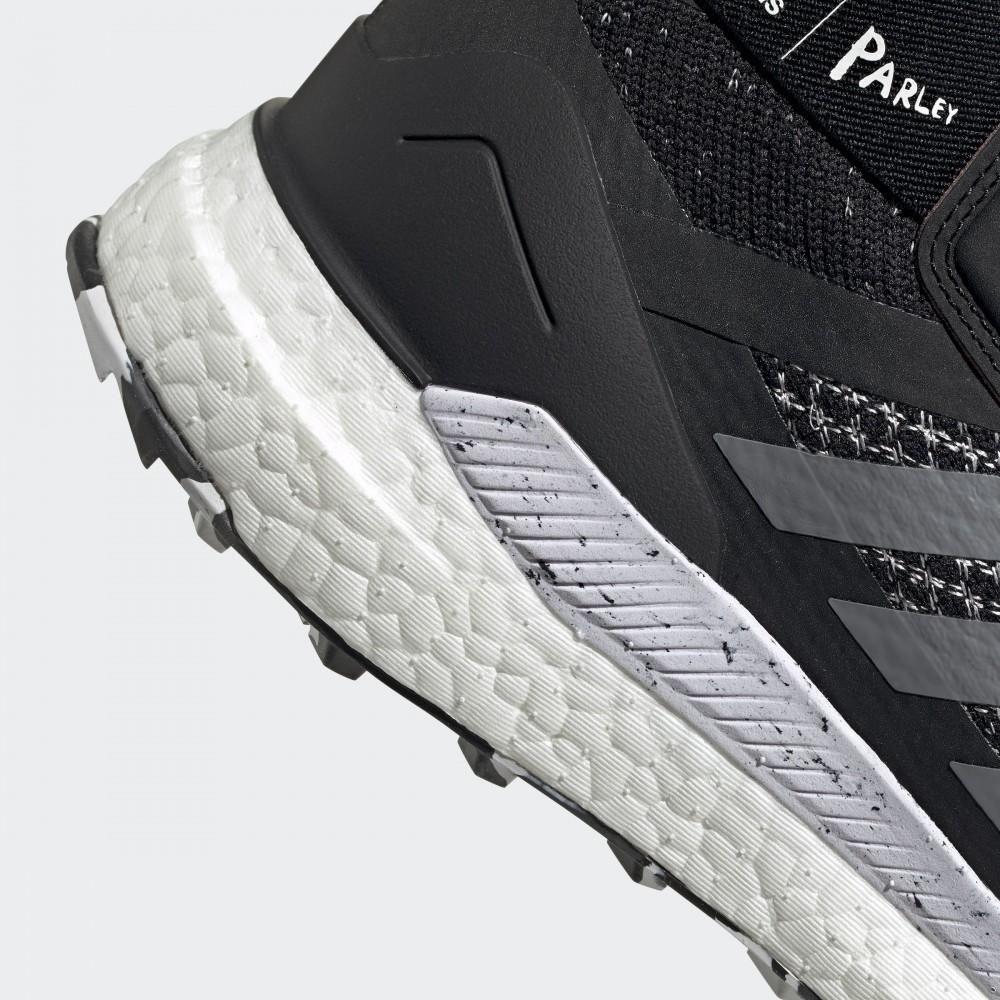 Кросівки для хайкінга Adidas Terrex Free Hiker Parley EF0347_image_9