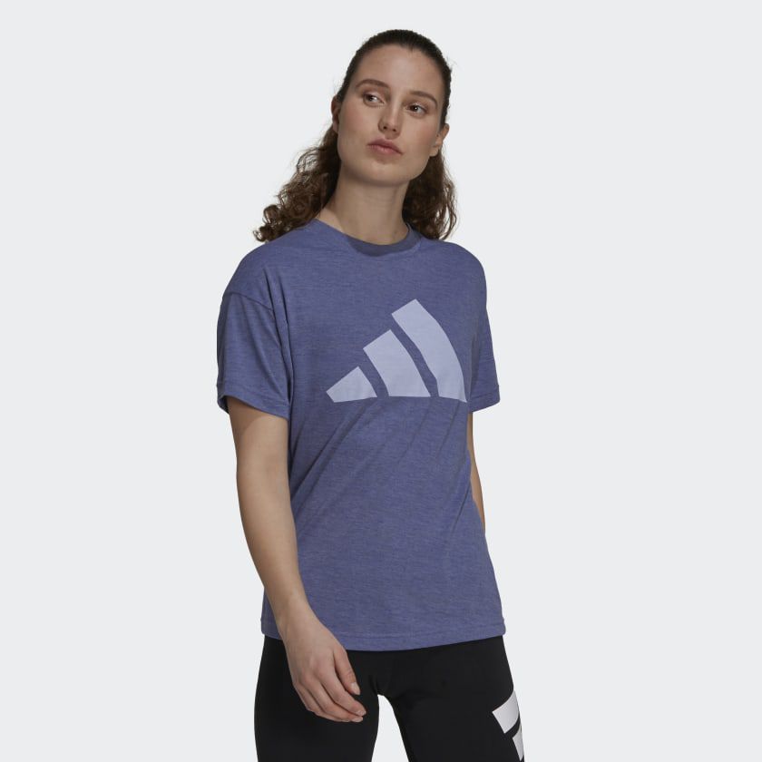 Жіноча футболка Adidas Sportswear Winners 2.0 H24143_image_1