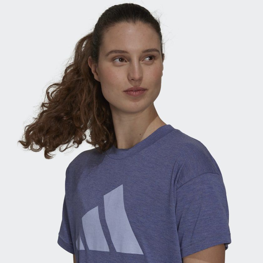 Жіноча футболка Adidas Sportswear Winners 2.0 H24143_image_4