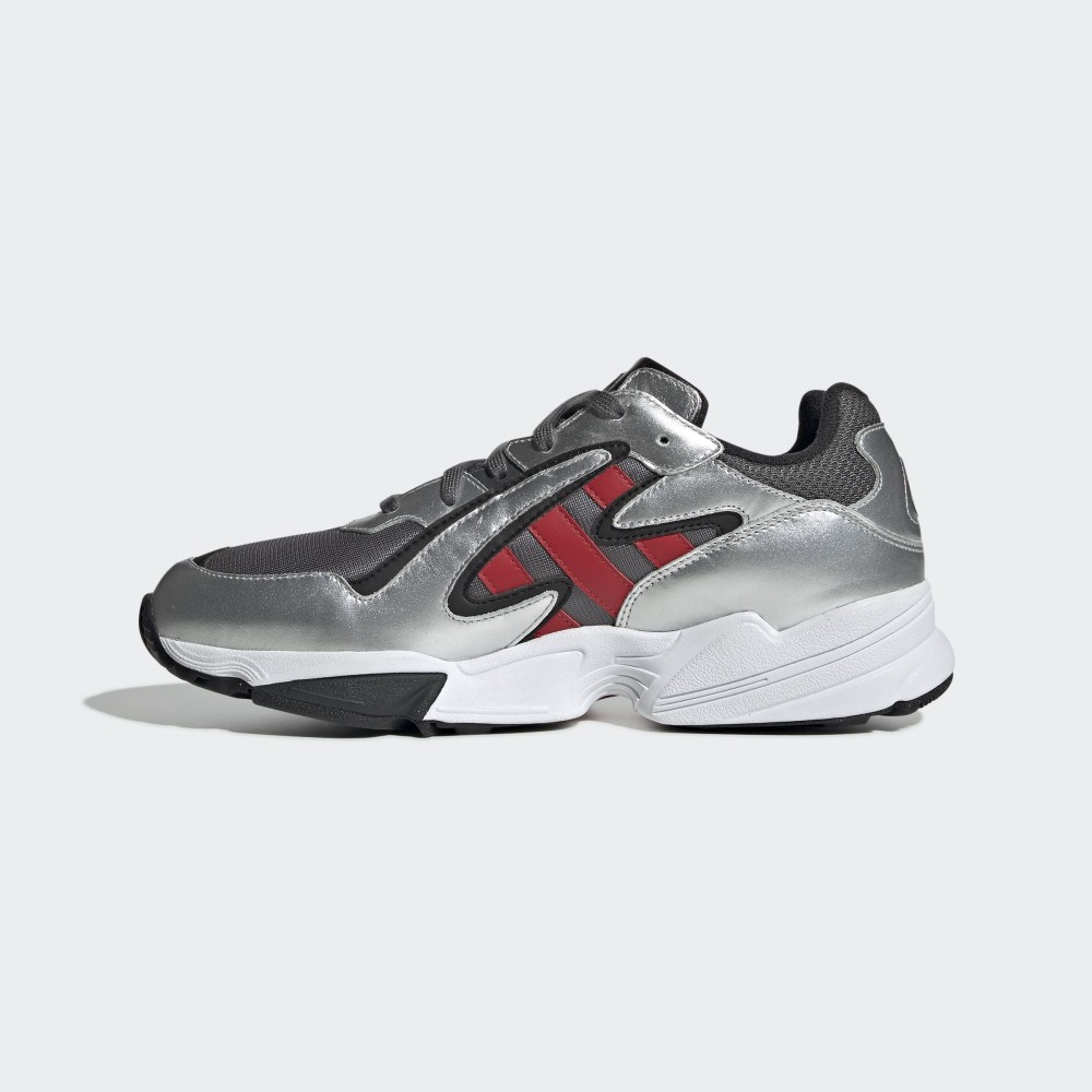 Мужские кроссовки Adidas Yung-96 Chasm EE7240_image_2