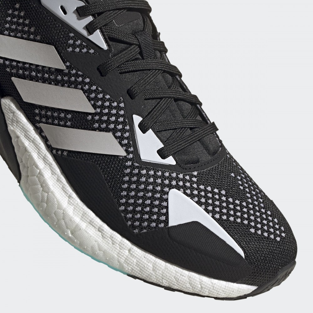 Чоловічі кросівки Adidas X9000L3 FV4399_image_5