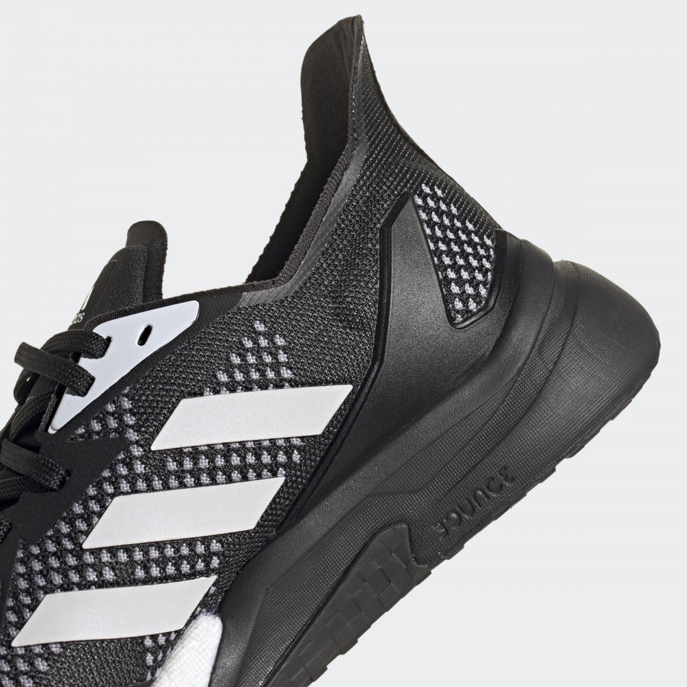 Чоловічі кросівки Adidas X9000L3 FV4399_image_4