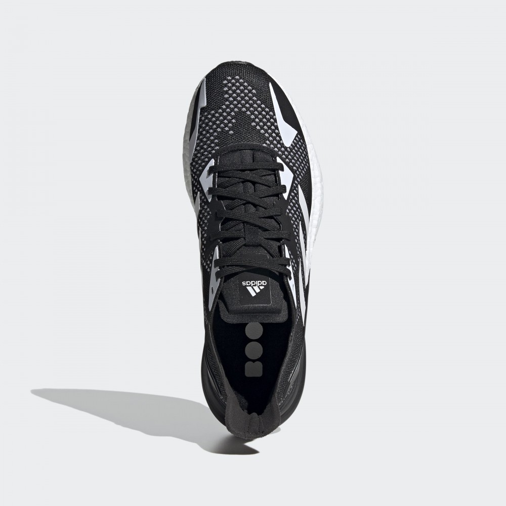 Чоловічі кросівки Adidas X9000L3 FV4399_image_6