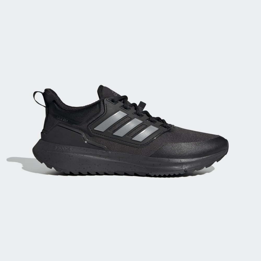 Кросівки Adidas EQ21 COLD.RDY H00495_image_1